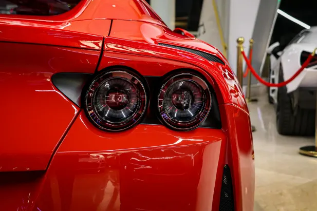 Thorslots Casino Android/iOS App